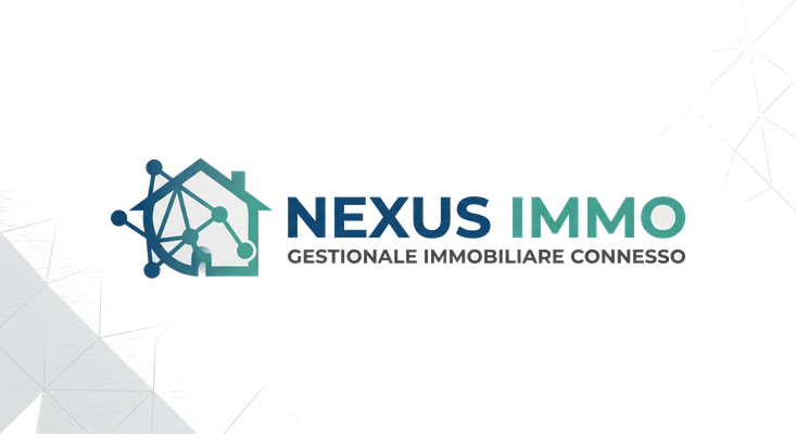 Nexus Immo